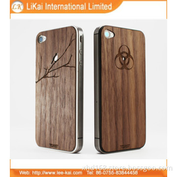 Wholesale 3D for Samsung Mobile Phone Cover for iPhone